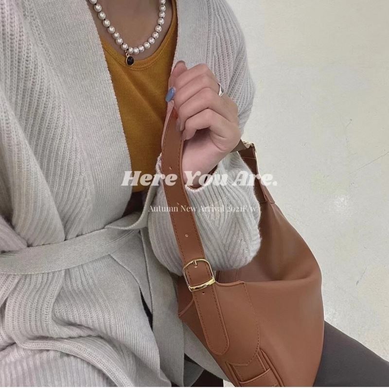 Celine Hobo Bags